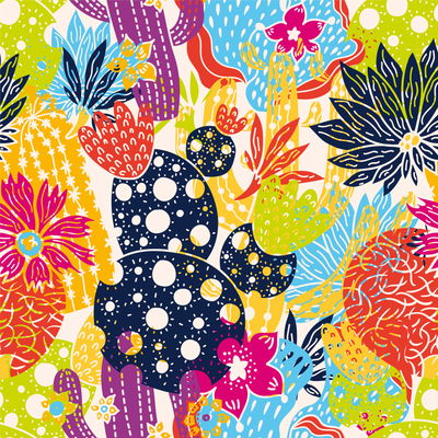 Cactus 031