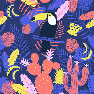 Cactus 034