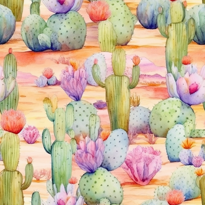 Cactus 038