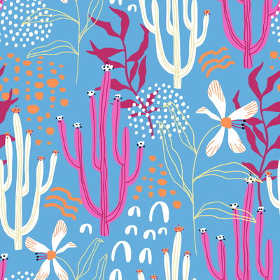 Cactus 048