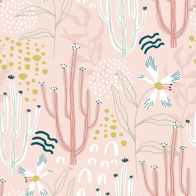 Cactus 041