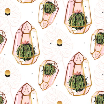 Cactus 043
