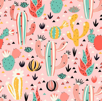 Cactus 044