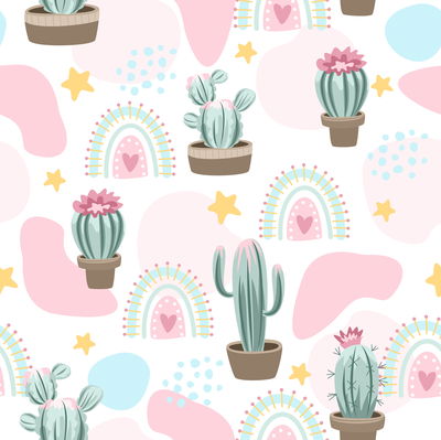 Cactus 045