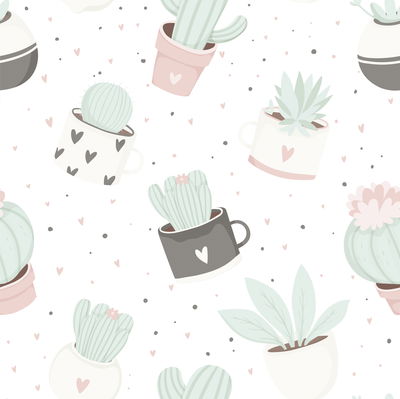Cactus 046