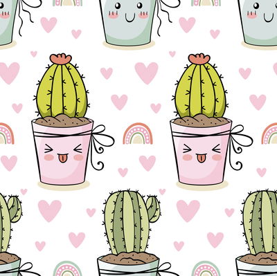 Cactus 047
