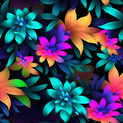 Neon 050
