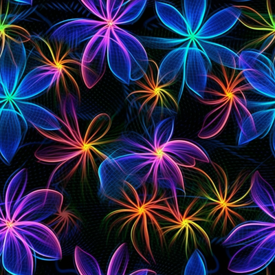 Neon 049