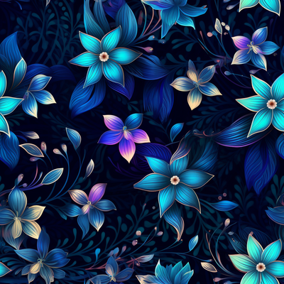 Neon 048