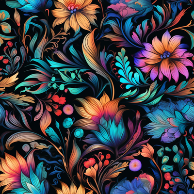 Neon 060