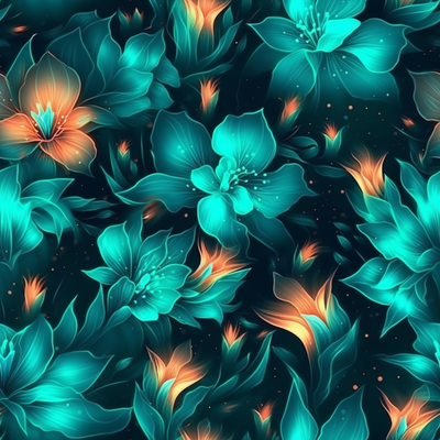 Neon 051