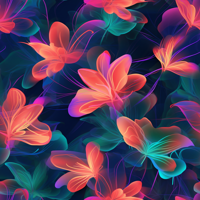 Neon 053
