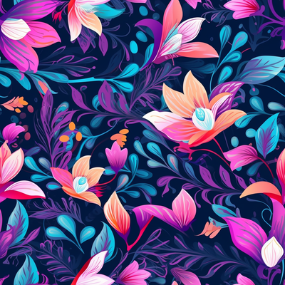 Neon 055