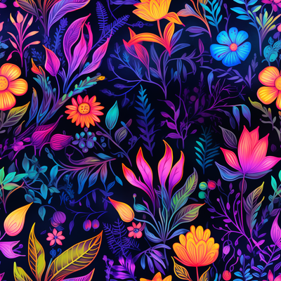 Neon 058