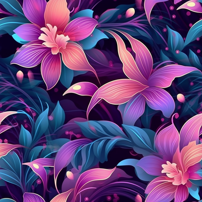 Neon 056