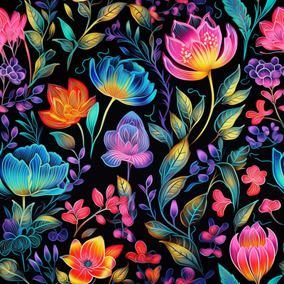 Neon 057