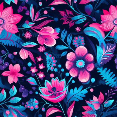 Neon 064