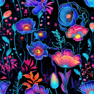 Neon 061