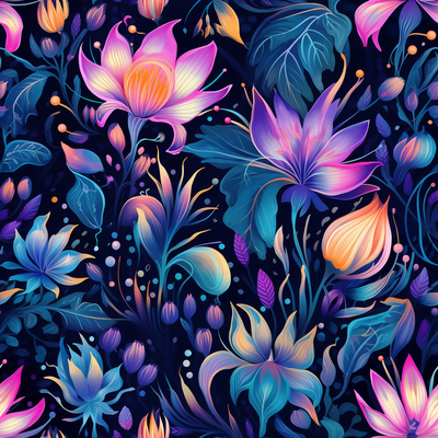 Neon 062
