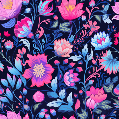 Neon 063