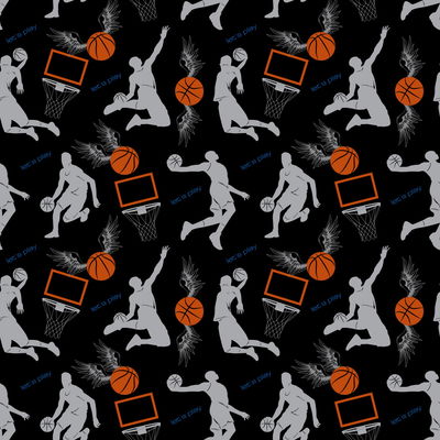 Deportes Otros 001 Basquet