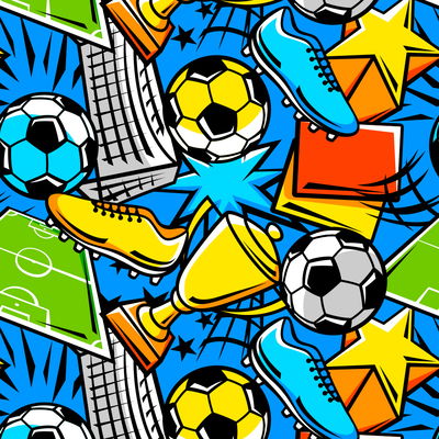 Deportes Otros 005