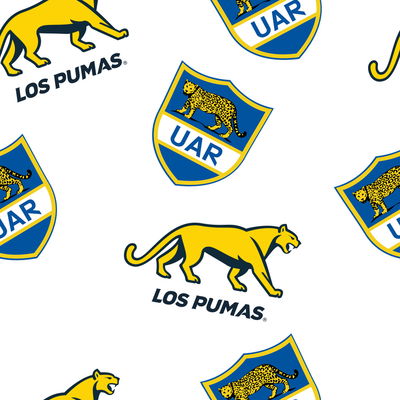 Deportes Otros 009 Los Pumas