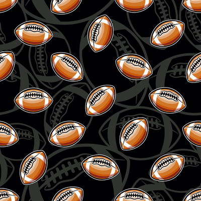 Deportes Otros 004 Rugby