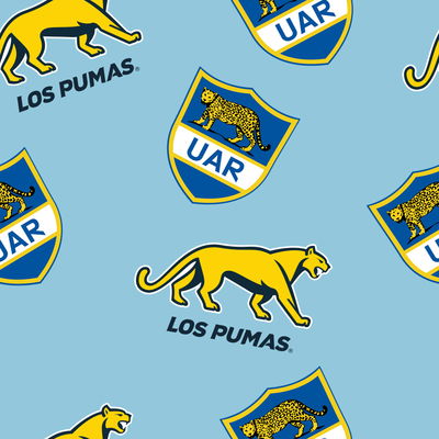 Deportes Otros 008 Rugby Los Pumas