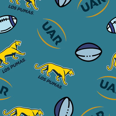 Deportes Otros 010 Rugby Los Pumas