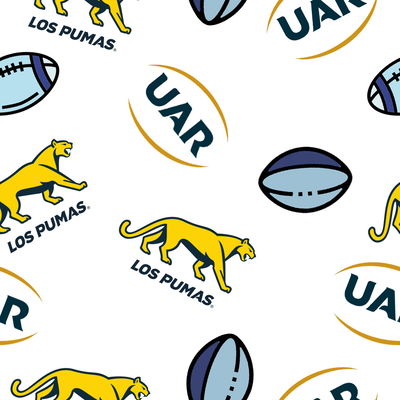 Deportes Otros 011 Rugby Los Pumas