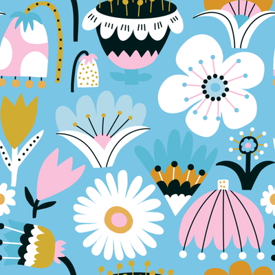 Ilustracion 188