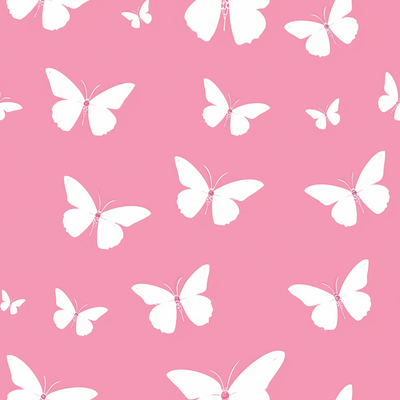 Ilustracion Mariposas 038