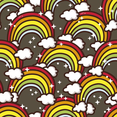 Arcoiris 056