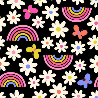 Arcoiris 061