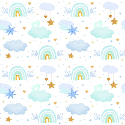 Arcoiris 062
