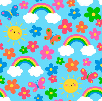 Arcoiris 063