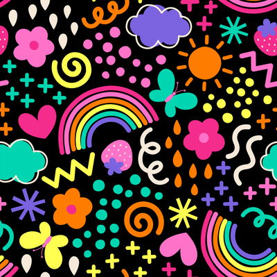 Arcoiris 067