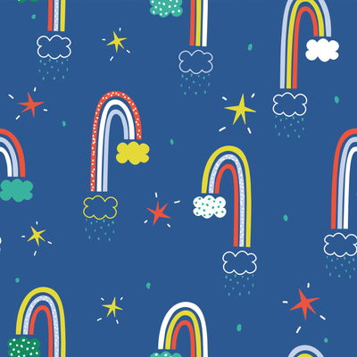 Arcoiris 069