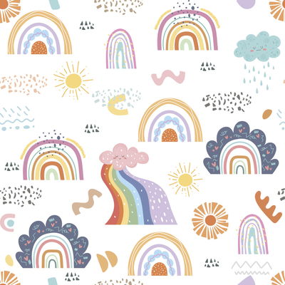 Arcoiris 073