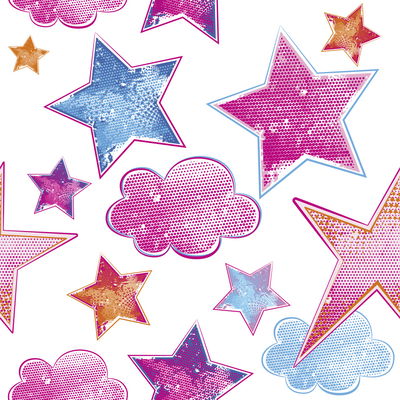 Estrellas 042