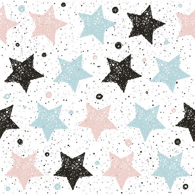 Estrellas 043
