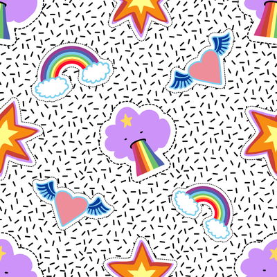Estrellas 044