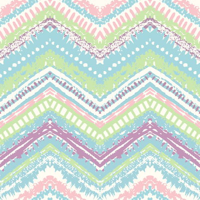 Chevron 026
