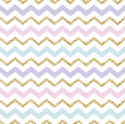Chevron 025