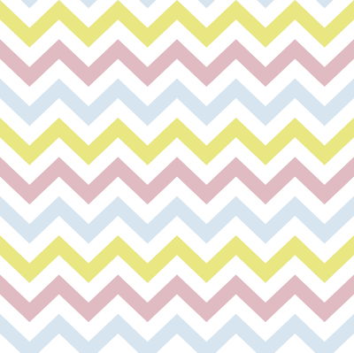 Chevron 027