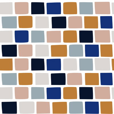 Geometricos Otros 080