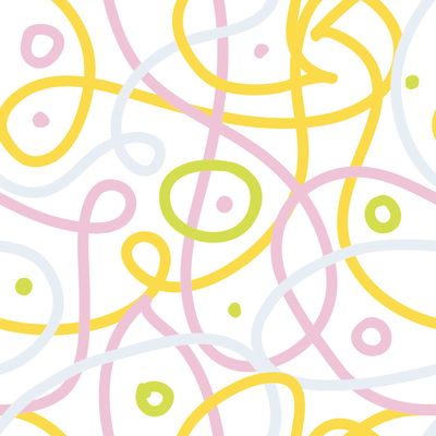 Geometricos Otros 079