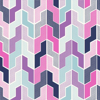 Geometricos Otros 077