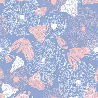 Geometricos Otros 088
